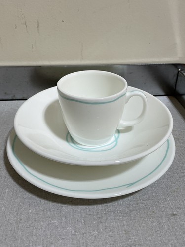 Tiffany bone china giocoso - tiffany,