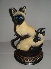 Fermaporta in ghisa interno