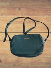 Borsa A Tracolla Liu Jo