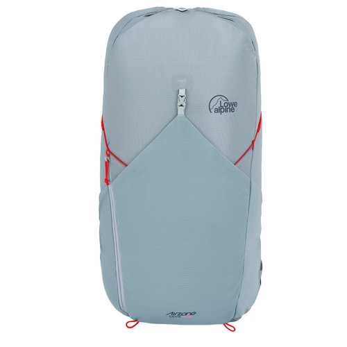Lowe alpine airzone - airzone, ultra