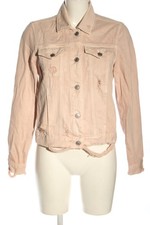 ABERCROMBIE & FITCH Giacca