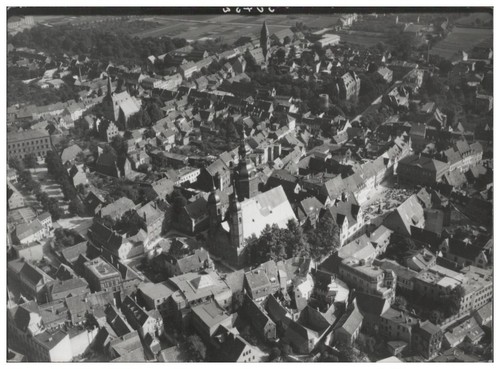 7066 vita ghiaccio foto - zz-7066/,