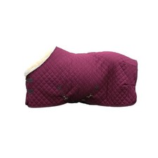 KENTUCKY Coperta per