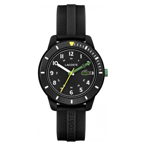 Lacoste mini tennis - mini, 2030052
