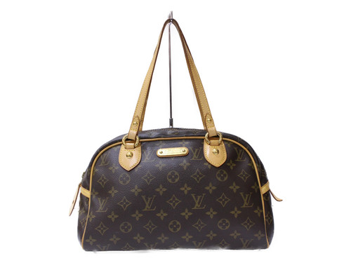 Borsa tracolla louis vuitton - tracolla,