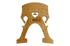 Violoncello - Ponticello Per