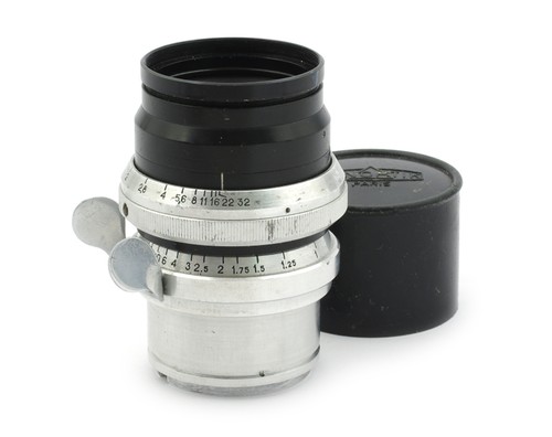 Kmz zenit po2 2m - 2/75, po2-2m