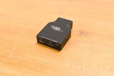 HDFury 3 HDMI a VGA /