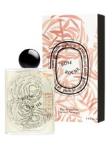 Diptyque Rose Roche Eau de