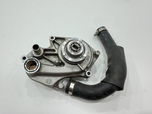 Coperchio pompa abs honda - abs,