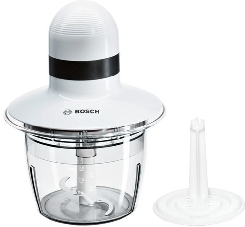 Bosch mmr08a1 tritatutto - bosch,