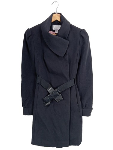 Cappotto mezza stagione - h&m,