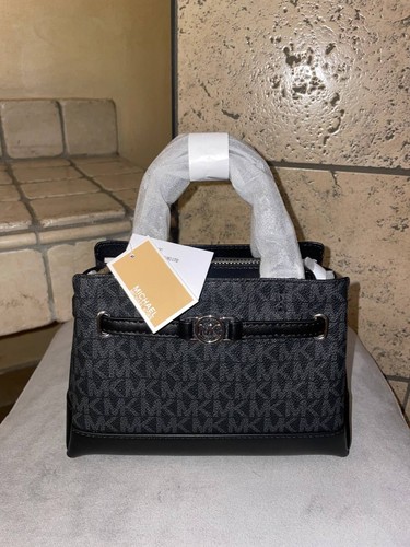 Borsa michael kors reed - borsa,
