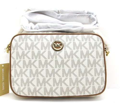 Nuovo autore michael kors - nuovo,