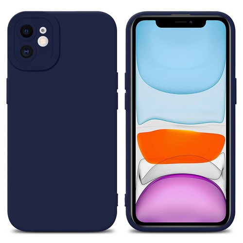 Custodia per iphone 12 - custodia, 14