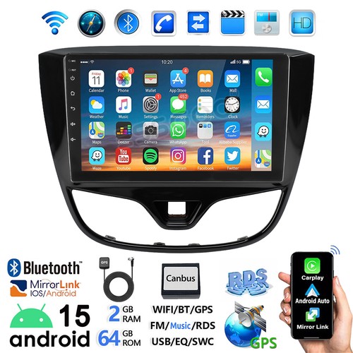 Apple carplay gb android - gb,