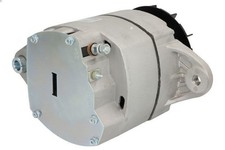 Alternatore HC-CARGO F 032 110