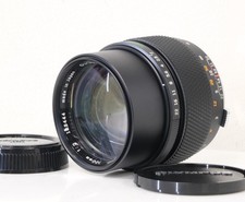 [Quasi inutilizzato] Obiettivo