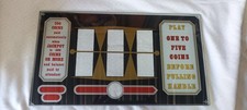 Slot machine bally anni - slot,