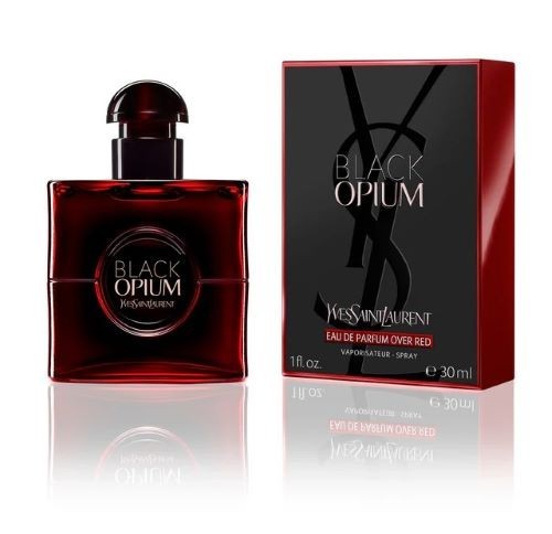 Yves saint laurent - yves,