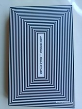 Sulla strada di Jack Kerouac
