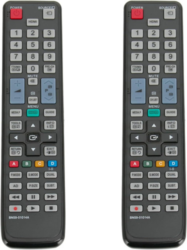2pcs bn59 01014a - 2pcs, sostituisci