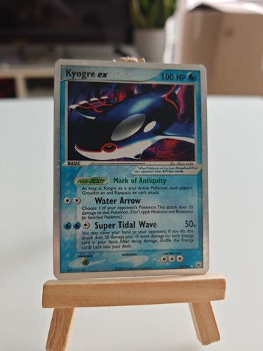Pokémon tcg leggende - pokémon,