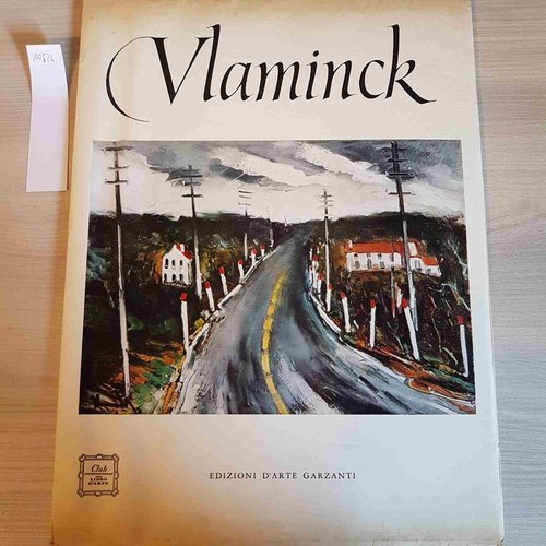 Vlaminck club internazionale - -,