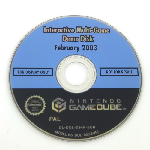 Accessori nintendo gamecube - accessori,