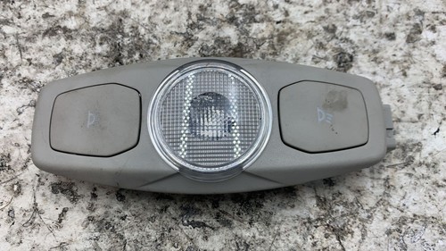 Plafoniera per ford max - c,