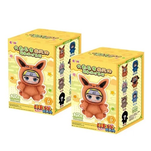 Toptoy naruto bestia party - toptoy,
