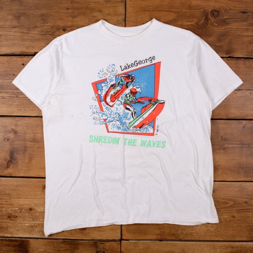 Shirt adidas vintage uomo - vintage,