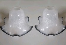 Vetro di ricambio 2 pz