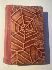 I promessi sposi - Alessandro