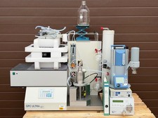 LCTech GPC Ultra 5 ml