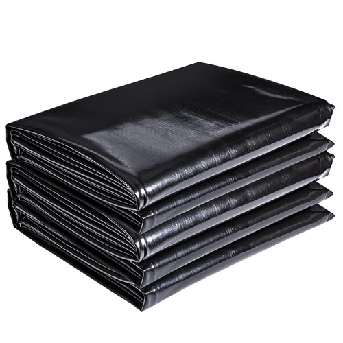 Fodera per laghetto 20x30 - , hdpe