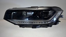 Faro proiettore volkswagen t-cross 2020 2GM941035A CEN28872