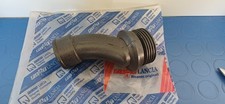 Raccordo vaschetta acqua motore per Fiat 126 BIS 700cc, originale.  [4665.25]