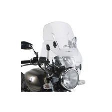 GIVI AF49 PARABREZZA