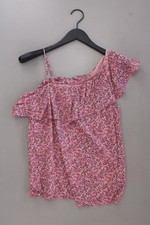 ⭐ Hollister camicetta per le