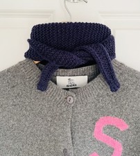 🐝 Berretti su misura +