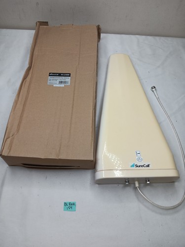 Antenna yagi esterno - antenna,
