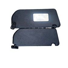 Sonnenblende OPEL Astra F