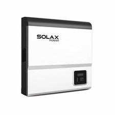 SK-SU5000C SOLAX POWER