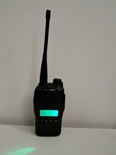 Radio ricetrasmittente PMR 446