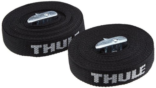 Thule cinghie fermacarichi 600 - thule,