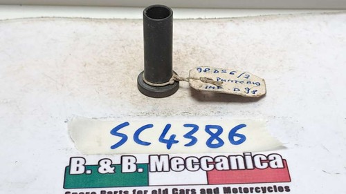 Bicchiere aste bilanciere - bicchiere,