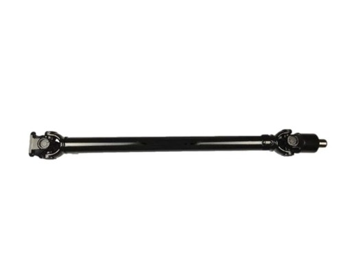 Albero trasmissione piaggio - albero,