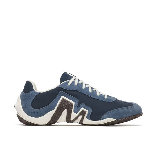 Scarpe merrell uomo relay - uomo, fly