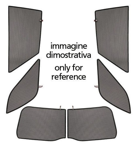 Lampa kit tendine privacy - lampa,